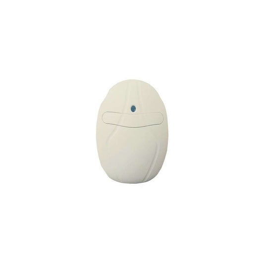 Harvia Temperature Sensor with Cover