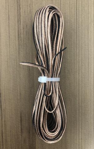 HUUM CABLE, SENSOR, UKU