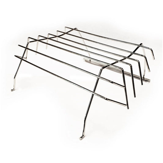 Harvia Heater Guard Grille